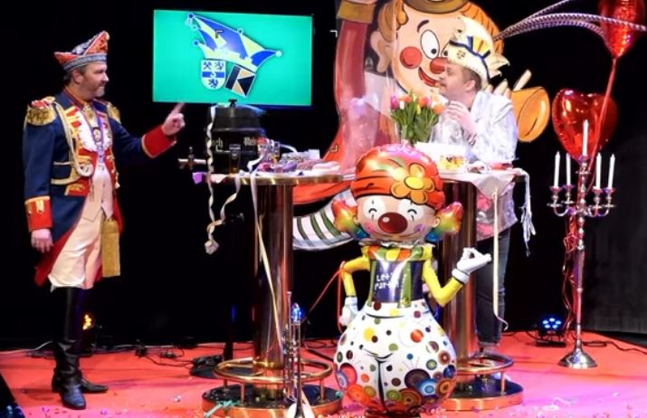 20220210_OnlineSitzung2021