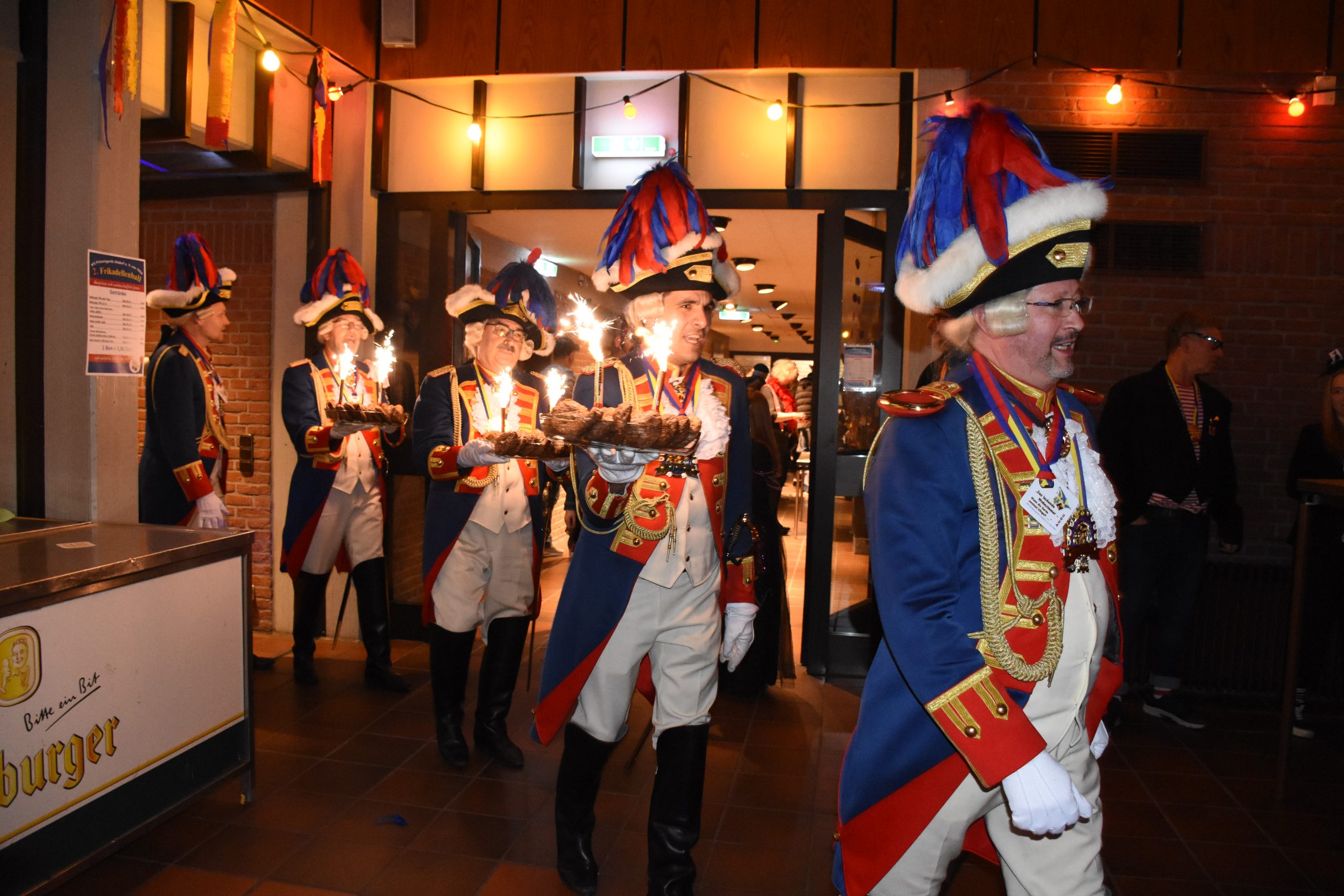 Frikadellenball_Beitrag24