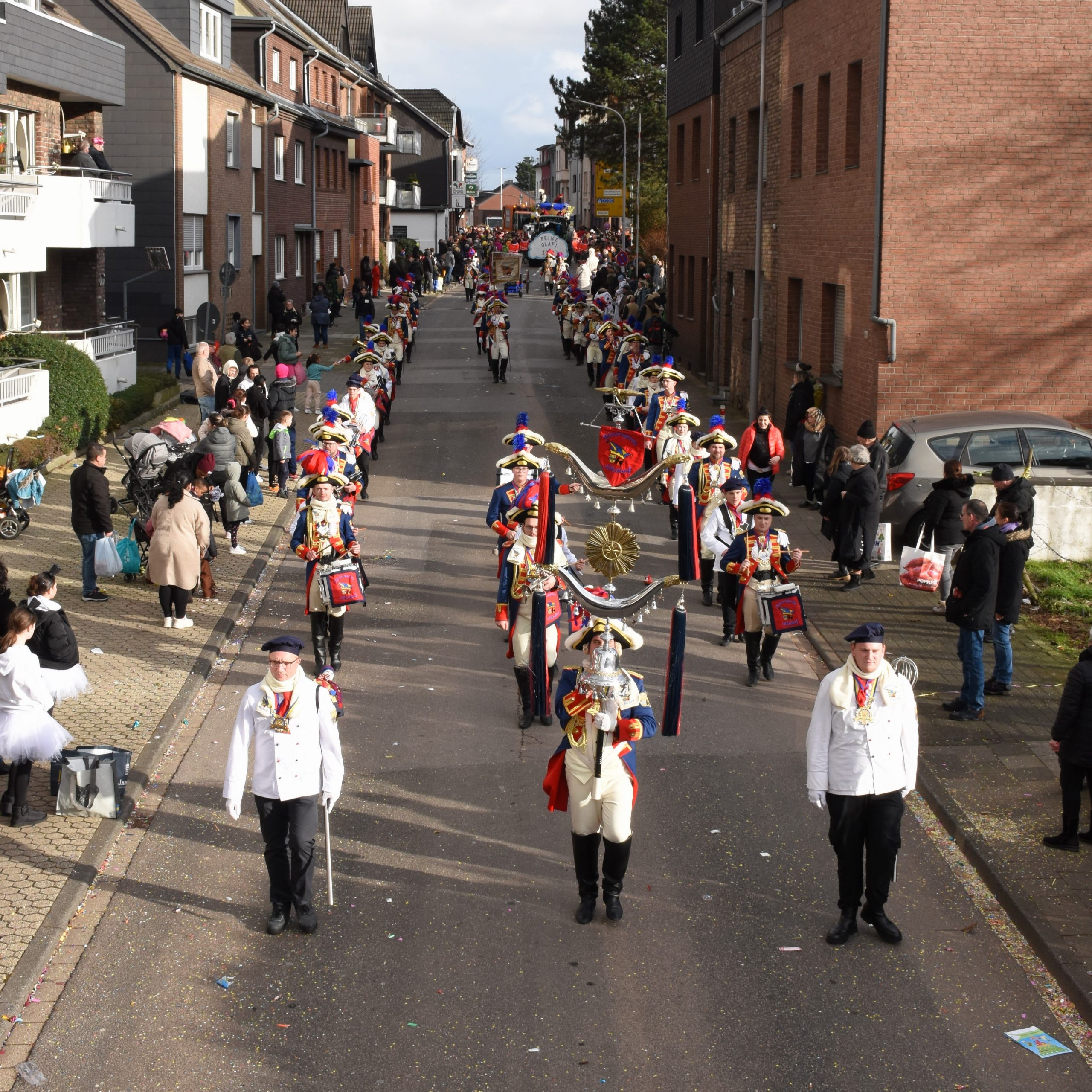 Rosenmontagszug_Beitrag24