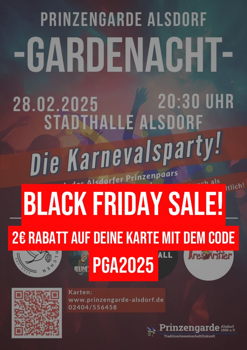 20241129_PG_BlackFriday