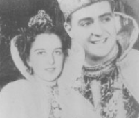 Bild_2025-04-10_222001578