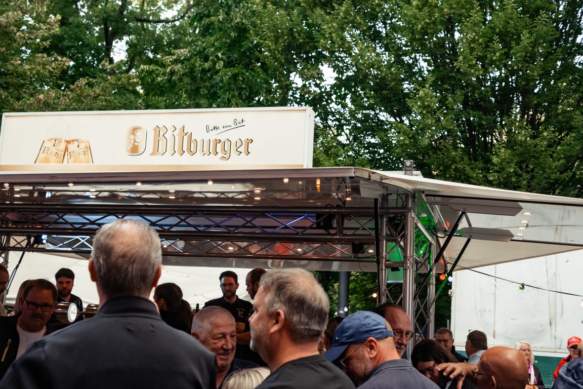 Sommerfest2026
