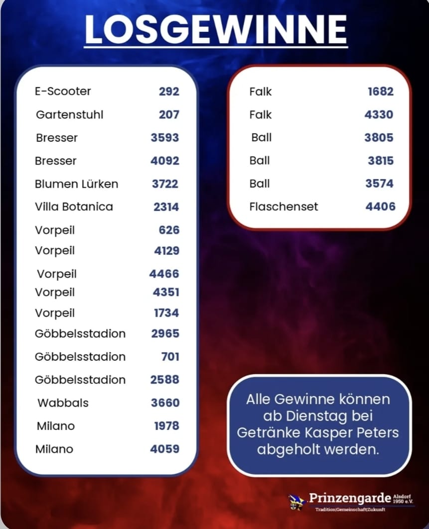 sommerfest2026_lose