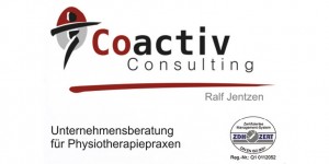 coactiv consulting